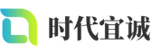 昔阳县软件开发公司