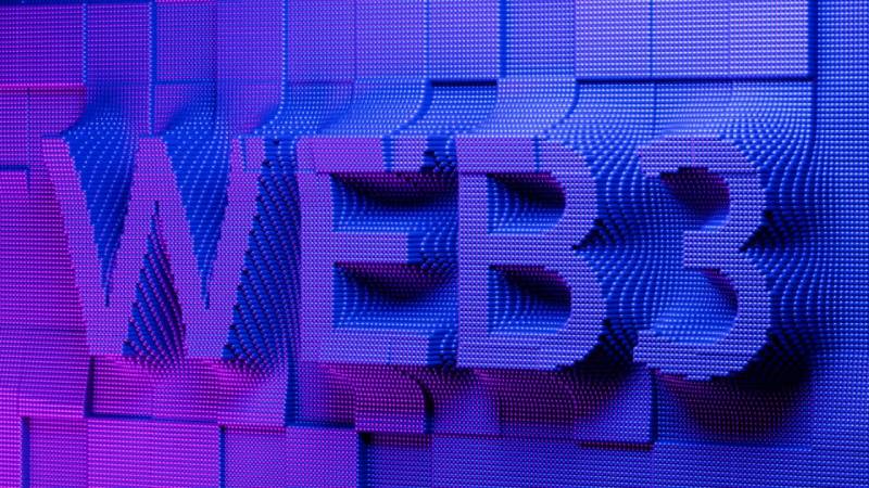 Java赋能:昔阳县微信小程序开发的核心技能图谱构建