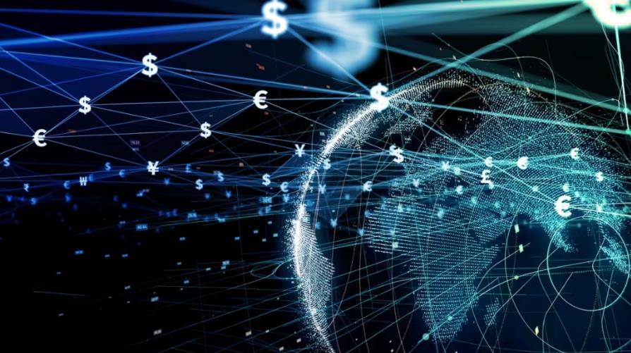昔阳县系统开发:Scala与Java生态的融合之道——打造高效系统架构