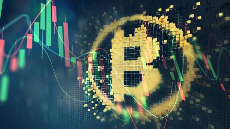 昔阳县软件开发核心密码:CI/CD集成、可观测性与政策即代码的落地实践