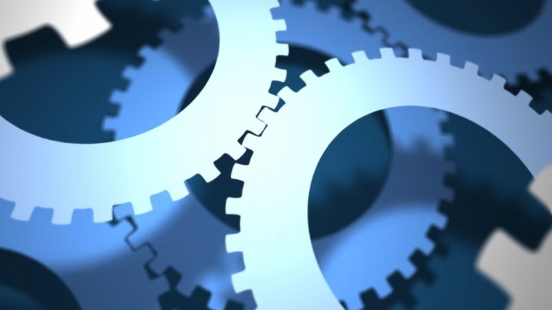昔阳县软件开发公司:如何为客户选择合适的数据分析工具