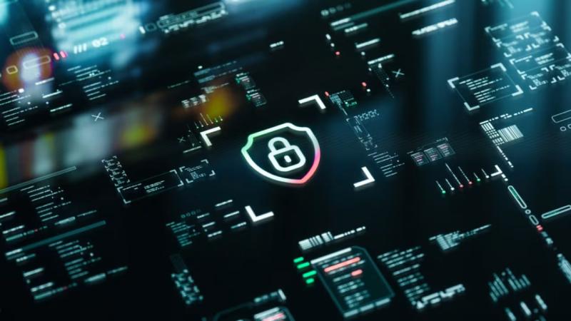 昔阳县软件开发公司:提升客户业务参与度的 proven 策略