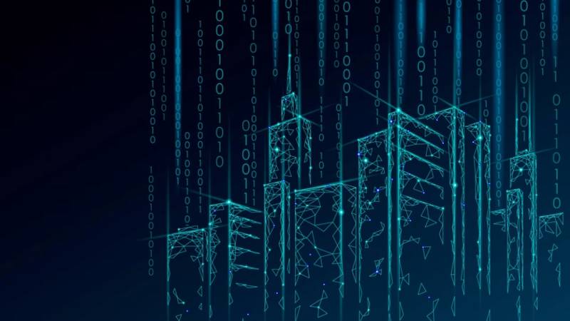 昔阳县企业AI应用落地:C++驱动AI核心场景的技术价值解析