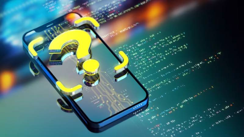 昔阳县企业AI应用落地:核心策略与实战路径全解析