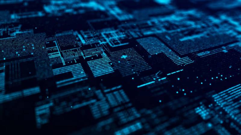 为什么DevOps是昔阳县软件开发的核心方法论