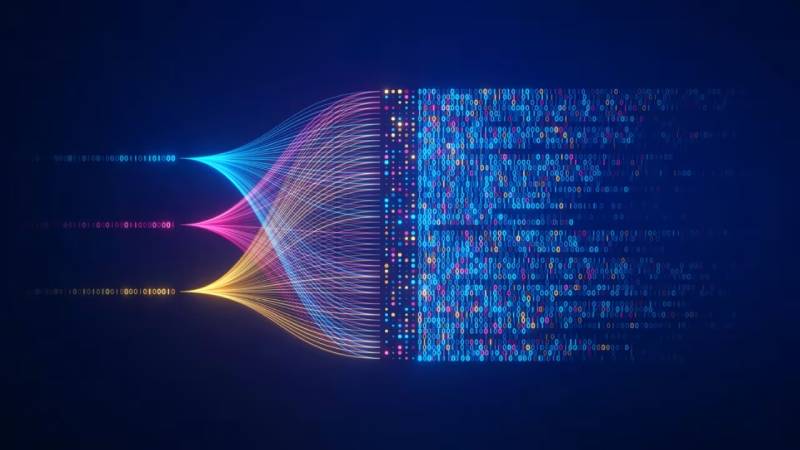 昔阳县软件开发:解锁高性能应用的核心技术路径
