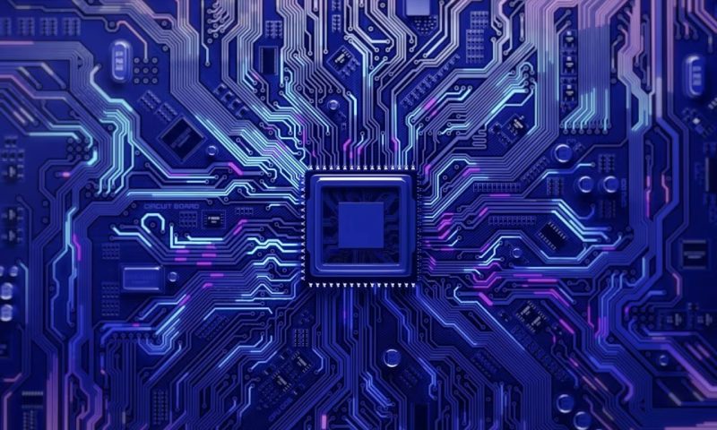 昔阳县软件开发公司